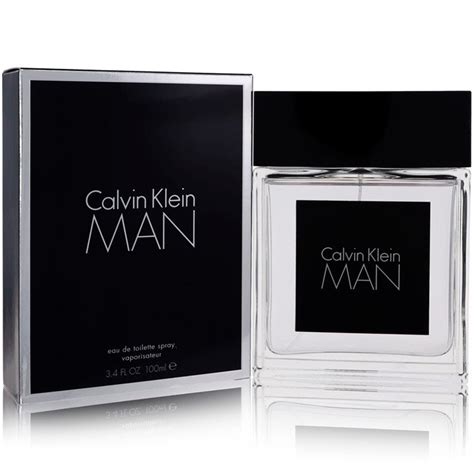 mejor perfume de calvin klein para hombre|perfume calvin klein hombre falabella.